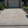 Long Island Driveway Pavers Contractor
