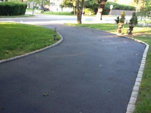Suffolk Driveway and paving Company