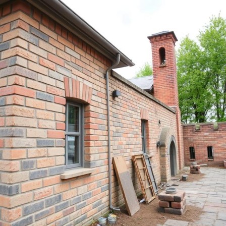 Masonry Company Masonry Company
